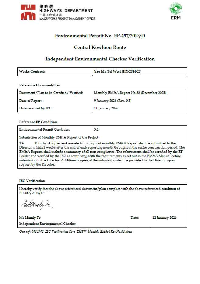 A document with text and a signature
AI-generated content may be incorrect.